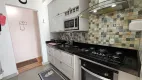 Foto 22 de Apartamento com 3 Quartos à venda, 87m² em Jardim Rosinha, Itu