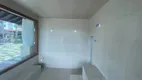 Foto 48 de Cobertura com 4 Quartos à venda, 200m² em Praia Grande, Ubatuba