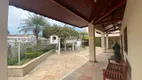 Foto 21 de Casa de Condomínio com 2 Quartos à venda, 78m² em Nova Petrópolis, São Bernardo do Campo