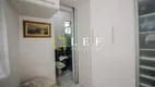 Foto 14 de Casa com 4 Quartos para venda ou aluguel, 182m² em Vila Mariana, São Paulo