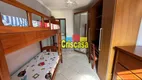 Foto 36 de Casa com 3 Quartos à venda, 115m² em Palmeiras, Cabo Frio