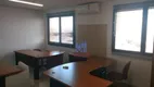 Foto 3 de Sala Comercial para alugar, 50m² em Penha De Franca, São Paulo