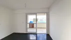 Foto 11 de Apartamento com 4 Quartos à venda, 234m² em Moema, São Paulo