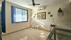 Foto 2 de Apartamento com 3 Quartos à venda, 70m² em Portuguesa, Rio de Janeiro