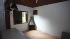 Foto 8 de Casa com 2 Quartos à venda, 150m² em Encosta do Sol, Estância Velha