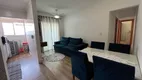 Foto 4 de Apartamento com 2 Quartos à venda, 55m² em Vila Guilhermina, Praia Grande