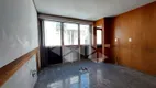 Foto 7 de Sala Comercial para alugar, 60m² em Centro, Santa Maria