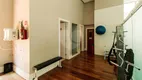 Foto 48 de Apartamento com 4 Quartos à venda, 278m² em Paraíso, São Paulo