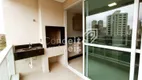 Foto 16 de Apartamento com 2 Quartos para alugar, 70m² em Jardim Praia Mar, Itapema