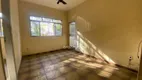 Foto 3 de Casa com 4 Quartos à venda, 235m² em Rústico, Volta Redonda