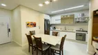 Foto 6 de Apartamento com 2 Quartos à venda, 142m² em Praia De Palmas, Governador Celso Ramos