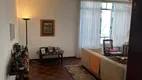 Foto 7 de Apartamento com 3 Quartos à venda, 190m² em Paraíso, São Paulo