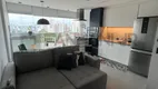 Foto 8 de Apartamento com 1 Quarto à venda, 39m² em Sumarezinho, São Paulo