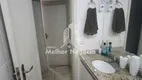 Foto 27 de Apartamento com 2 Quartos à venda, 49m² em Jardim Nova Hortolândia I, Hortolândia