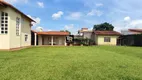 Foto 7 de Casa com 4 Quartos à venda, 320m² em Inga, Betim