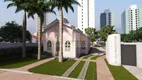 Foto 3 de Apartamento com 4 Quartos à venda, 123m² em Torre, Recife