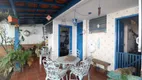 Foto 10 de Casa com 4 Quartos à venda, 264m² em Laranjal, Volta Redonda