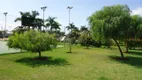 Foto 9 de Casa de Condomínio com 4 Quartos à venda, 265m² em Parque Brasil 500, Paulínia