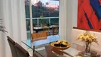Foto 8 de Apartamento com 3 Quartos à venda, 172m² em Tamboré, Santana de Parnaíba