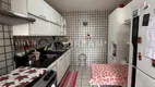 Foto 10 de Apartamento com 3 Quartos à venda, 70m² em Torre, Recife