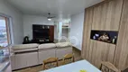 Foto 2 de Apartamento com 3 Quartos à venda, 119m² em Taquaral, Campinas