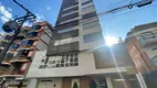 Foto 17 de Apartamento com 2 Quartos à venda, 100m² em Centro, Capão da Canoa