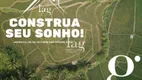 Foto 2 de Lote/Terreno à venda, 300m² em Loteamento Aldeia da Mata, Votorantim