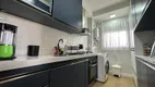 Foto 22 de Apartamento com 3 Quartos à venda, 75m² em Jardim America, Paulínia