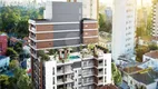 Foto 11 de Apartamento com 3 Quartos à venda, 129m² em Vila Mariana, São Paulo
