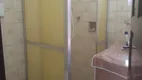 Foto 14 de Sobrado com 3 Quartos à venda, 70m² em Saldanha Marinho, Petrópolis