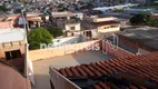 Foto 7 de Casa com 4 Quartos à venda, 190m² em Aparecida, Belo Horizonte