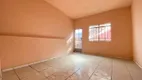 Foto 10 de Imóvel Comercial com 10 Quartos à venda, 400m² em Riacho das Pedras, Contagem