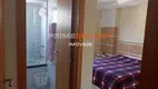 Foto 22 de Apartamento com 2 Quartos à venda, 79m² em Vila Izabel, Curitiba