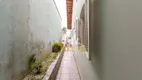 Foto 41 de Casa com 4 Quartos à venda, 300m² em Campestre, Santo André