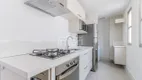 Foto 10 de Apartamento com 2 Quartos à venda, 64m² em Jardim Paulista, São Paulo