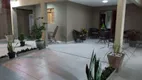 Foto 14 de Casa com 4 Quartos à venda, 180m² em Mangabeira, João Pessoa