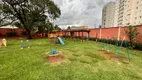 Foto 3 de Lote/Terreno à venda, 308m² em Flamboyant Residencial Park, Uberaba