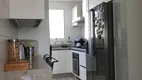 Foto 8 de Apartamento com 3 Quartos à venda, 151m² em Itaim Bibi, São Paulo