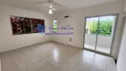 Foto 3 de Casa com 5 Quartos à venda, 400m² em Alphaville Fortaleza, Fortaleza
