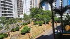 Foto 19 de Apartamento com 4 Quartos à venda, 172m² em Caminho Das Árvores, Salvador
