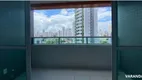 Foto 14 de Apartamento com 3 Quartos à venda, 90m² em Madalena, Recife