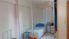 Foto 10 de Apartamento com 3 Quartos à venda, 84m² em Jardim Goiás, Goiânia