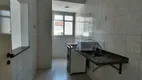 Foto 7 de Apartamento com 3 Quartos à venda, 70m² em Independencia, Taubaté