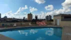 Foto 14 de Apartamento com 1 Quarto à venda, 36m² em Vila Carmosina, São Paulo