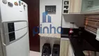 Foto 19 de Apartamento com 3 Quartos à venda, 120m² em Costa Azul, Salvador