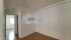 Foto 3 de Apartamento com 3 Quartos à venda, 63m² em Pompeia, São Paulo