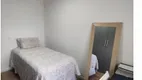 Foto 16 de Apartamento com 2 Quartos à venda, 75m² em Botafogo, Campinas