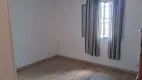 Foto 21 de Casa com 2 Quartos à venda, 114m² em Vila Guarani, São Paulo