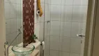 Foto 2 de Apartamento com 3 Quartos à venda, 73m² em Tirol, Belo Horizonte