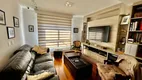 Foto 33 de Apartamento com 4 Quartos à venda, 258m² em Brooklin, São Paulo